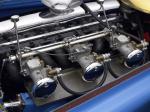 Delage D6-3L Grand Prix 1946 года